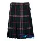 Scottish National Tartan 8 Yard Kilt Traditional Highlander Kilts Scottish National Tartan 8 Yard Kilt Traditional Highlander Kilts