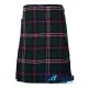 Scottish National Tartan 8 Yard Kilt Traditional Highlander Kilts Scottish National Tartan 8 Yard Kilt Traditional Highlander Kilts