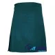 Scottish Solid Green Tartan 8 Yard Kilt Traditional Tartan Kilts Scottish Solid Green Tartan 8 Yard Kilt Traditional Tartan Kilts