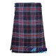 Scottish Spirit of Bruce Tartan 8 Yard Kilt Traditional Tartan Kilts Scottish Spirit of Bruce Tartan 8 Yard Kilt Traditional Tartan Kilts