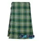St. Patrick Tartan Scottish 8 Yard Kilt Traditional Highlander Kilts St. Patrick Tartan Scottish 8 Yard Kilt Traditional Highlander Kilts