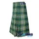 St. Patrick Tartan Scottish 8 Yard Kilt Traditional Highlander Kilts St. Patrick Tartan Scottish 8 Yard Kilt Traditional Highlander Kilts
