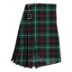 Stephenson Hunting Modern Tartan 8 Yard Kilt –Scottish Kilts
