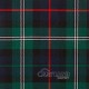 Stephenson Hunting Modern Tartan 8 Yard Kilt –Scottish Kilts