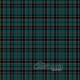 Stephenson Modern Tartan 8 Yard Kilt – Scottish Clan Kilts