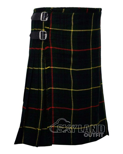 Stewart Hunting Tartan 8 Yard Kilt – Traditional Scottish Kilts Stewart Hunting Tartan 8 Yard Kilt – Traditional Scottish Kilts