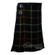 Stewart Hunting Tartan 8 Yard Kilt – Traditional Scottish Kilts