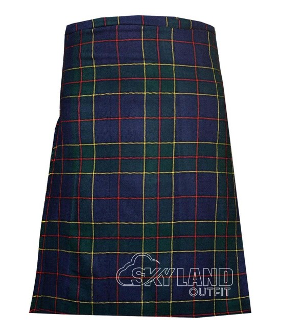 Strachan Hunting Modern Tartan 8 Yard Kilt – Scottish Clan Highland Kilts Strachan Hunting Modern Tartan 8 Yard Kilt – Scottish Clan Highland Kilts