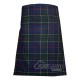 Strachan Hunting Modern Tartan 8 Yard Kilt – Scottish Clan Highland Kilts Strachan Hunting Modern Tartan 8 Yard Kilt – Scottish Clan Highland Kilts