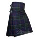 Strachan Hunting Modern Tartan 8 Yard Kilt – Scottish Clan Highland Kilts Strachan Hunting Modern Tartan 8 Yard Kilt – Scottish Clan Highland Kilts