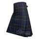 Strachan Hunting Modern Tartan 8 Yard Kilt – Scottish Clan Highland Kilts Strachan Hunting Modern Tartan 8 Yard Kilt – Scottish Clan Highland Kilts