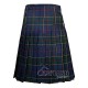 Strachan Hunting Modern Tartan 8 Yard Kilt – Scottish Clan Highland Kilts Strachan Hunting Modern Tartan 8 Yard Kilt – Scottish Clan Highland Kilts