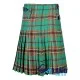 Tara Murphy Tartan Scottish 8 Yard Kilt Traditional Highlander Kilts Tara Murphy Tartan Scottish 8 Yard Kilt Traditional Highlander Kilts