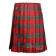 Thomas of Wales Tartan 8 Yard Kilt – Scottish/Welsh Kilts