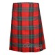 Thomas of Wales Tartan 8 Yard Kilt – Scottish/Welsh Kilts