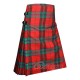 Thomas of Wales Tartan 8 Yard Kilt – Scottish/Welsh Kilts