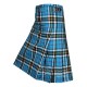Thompson Blue Dress Tartan 8 Yard Kilt – Scottish Clan Kilts Thompson Blue Dress Tartan 8 Yard Kilt – Scottish Clan Kilts