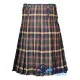 Us Marine Corps Tartan Scottish 8 Yard Kilt Traditional Highlander Kilts Us Marine Corps Tartan Scottish 8 Yard Kilt Traditional Highlander Kilts