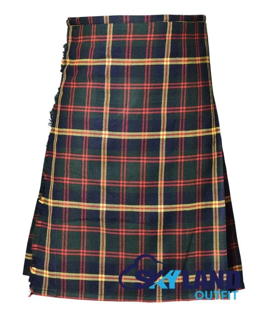 Us Marine Corps Tartan Scottish 8 Yard Kilt Traditional Highlander Kilts Us Marine Corps Tartan Scottish 8 Yard Kilt Traditional Highlander Kilts