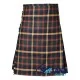 Us Marine Corps Tartan Scottish 8 Yard Kilt Traditional Highlander Kilts Us Marine Corps Tartan Scottish 8 Yard Kilt Traditional Highlander Kilts