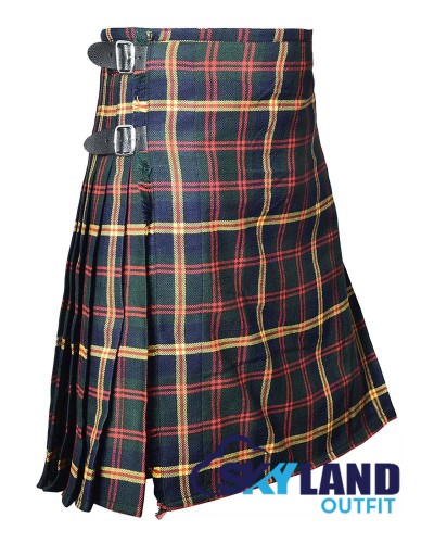 Us Marine Corps Tartan Scottish 8 Yard Kilt Traditional Highlander Kilts Us Marine Corps Tartan Scottish 8 Yard Kilt Traditional Highlander Kilts