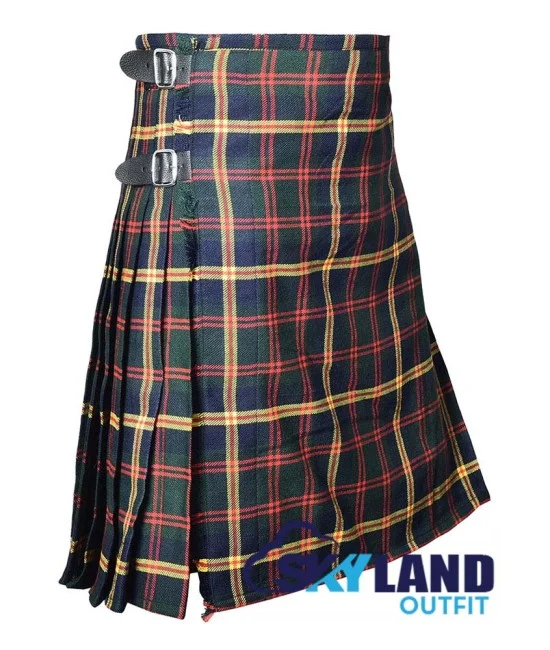Us Marine Corps Tartan Scottish 8 Yard Kilt Traditional Highlander Kilts Us Marine Corps Tartan Scottish 8 Yard Kilt Traditional Highlander Kilts