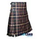 Us Marine Corps Tartan Scottish 8 Yard Kilt Traditional Highlander Kilts Us Marine Corps Tartan Scottish 8 Yard Kilt Traditional Highlander Kilts