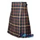 Us Marine Corps Tartan Scottish 8 Yard Kilt Traditional Highlander Kilts Us Marine Corps Tartan Scottish 8 Yard Kilt Traditional Highlander Kilts