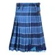 Us Navy Tartan Scottish 8 Yard Kilt Traditional Highlander Kilts Us Navy Tartan Scottish 8 Yard Kilt Traditional Highlander Kilts