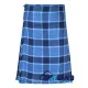 Us Navy Tartan Scottish 8 Yard Kilt Traditional Highlander Kilts Us Navy Tartan Scottish 8 Yard Kilt Traditional Highlander Kilts
