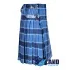 Us Navy Tartan Scottish 8 Yard Kilt Traditional Highlander Kilts Us Navy Tartan Scottish 8 Yard Kilt Traditional Highlander Kilts