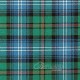 Urquhart Ancient Tartan 8 Yard Kilt – Scottish Clan Highland Kilts