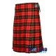Scottish Wallace Tartan 8 Yard Kilt Men's Traditional Tartan Kilts Scottish Wallace Tartan 8 Yard Kilt Men's Traditional Tartan Kilts
