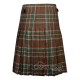 Williams Modern Tartan 8 Yard Kilt – Traditional Scottish Kilts