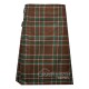 Williams Modern Tartan 8 Yard Kilt – Traditional Scottish Kilts