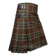 Williams Modern Tartan 8 Yard Kilt – Traditional Scottish Kilts