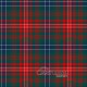 Wilson Modern Tartan 8 Yard Kilt – Scottish Clan Highland Kilts