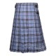 World Peace Tartan 8 Yard Kilt – Scottish Peace Custom Size Kilt