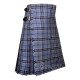 World Peace Tartan 8 Yard Kilt – Scottish Peace Custom Size Kilt