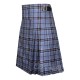 World Peace Tartan 8 Yard Kilt – Scottish Peace Custom Size Kilt