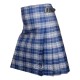 Yorkshire Tartan 8 Yard Kilt – Traditional English County Kilts