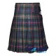 Scottish Murray of Athol Modern Tartan 8 Yard Kilt Traditional Tartan Kilts