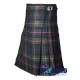 Scottish Murray of Athol Modern Tartan 8 Yard Kilt Traditional Tartan Kilts