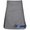 Men's Premium Quality Blazer Grey Wool Kilt - Traditional 8-Yard Kilts