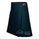 Lovat Green Wool 8 Yard Kilt - Traditional Highland Kilts Lovat Green Wool 8 Yard Kilt - Traditional Highland Kilts