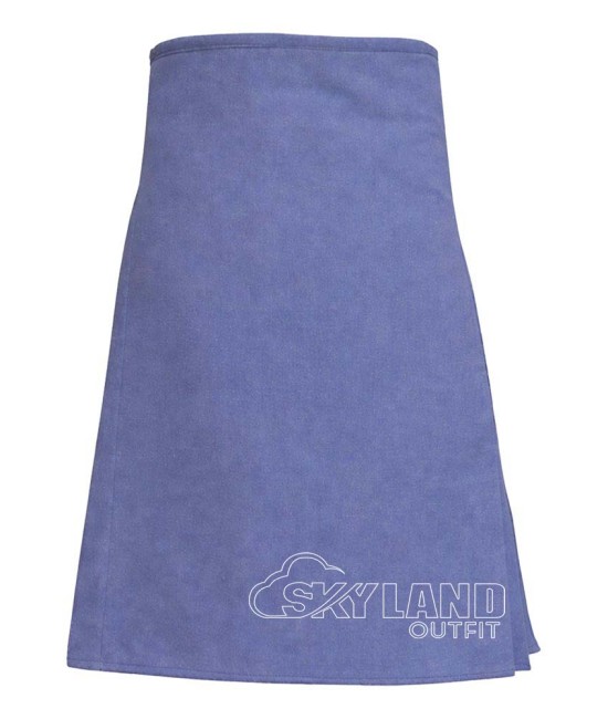 Purple Wool 8-Yard Kilt | Premium Men's Hand-Tailored Scottish Kilt Purple Wool 8-Yard Kilt | Premium Men's Hand-Tailored Scottish Kilt