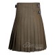 Lovat Green Wool 8 Yard Kilt | Traditional Highland Kilts Lovat Green Wool 8 Yard Kilt | Traditional Highland Kilts