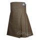 Lovat Green Wool 8 Yard Kilt | Traditional Highland Kilts Lovat Green Wool 8 Yard Kilt | Traditional Highland Kilts