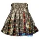 Hybrid Utility Kilts - Digital Camo & Buchanan Tartan Kilt Hybrid Utility Kilts - Digital Camo & Buchanan Tartan Kilt