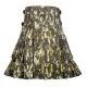 Hybrid Utility Kilts - Digital Camo & MacLeod of Lewis Tartan Kilt Hybrid Utility Kilts - Digital Camo & MacLeod of Lewis Tartan Kilt